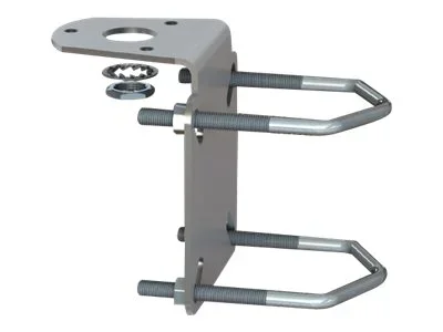 VIMCOM Masthalter 30-75 mm