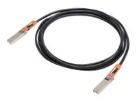CISCO 25GBASE-CU SFP28 Cable 3 Meter