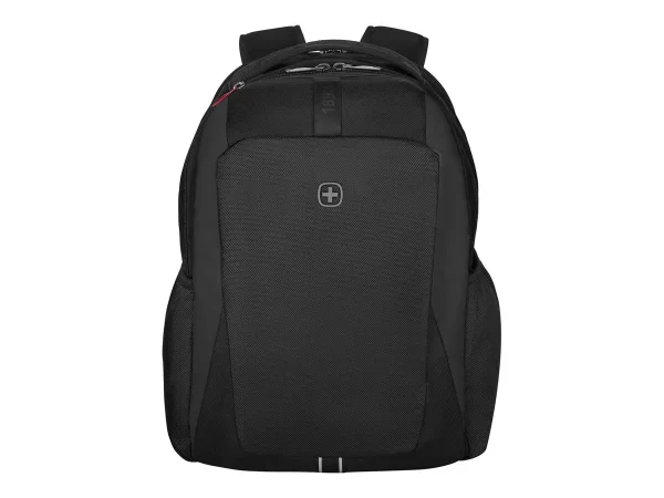 WENGER XE Pro 39,62cm Laptop Backpack