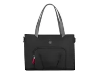 WENGER Motion Deluxe Tote 40,64cm Chic