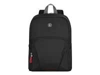 WENGER Motion Backpack Chic 40,64cm Bk