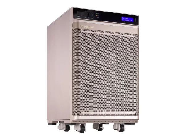 QNAP TS-2888X-W2175-256G