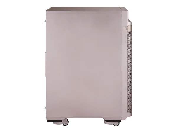 QNAP TS-2888X-W2175-512G