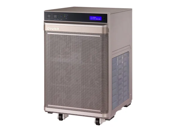 QNAP TS-2888X-W2195-128G