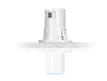 Ubiquiti FlexHD-CM-3 Ceiling Mount for UniFi FlexHD