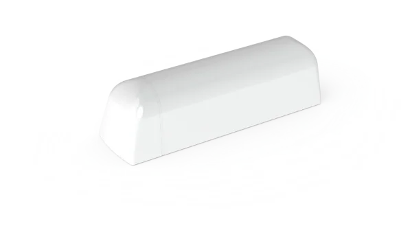 ELSYS · LoRa · LoRAWAN EMS-Door · Öffnungs und Beschleunigungssensor