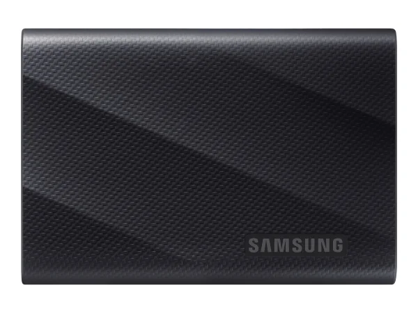 SAMSUNG Portable SSD T9 2TB