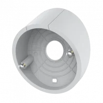 AXIS Zubehör Montagehalter TM3001 neigbar für Fix Dome