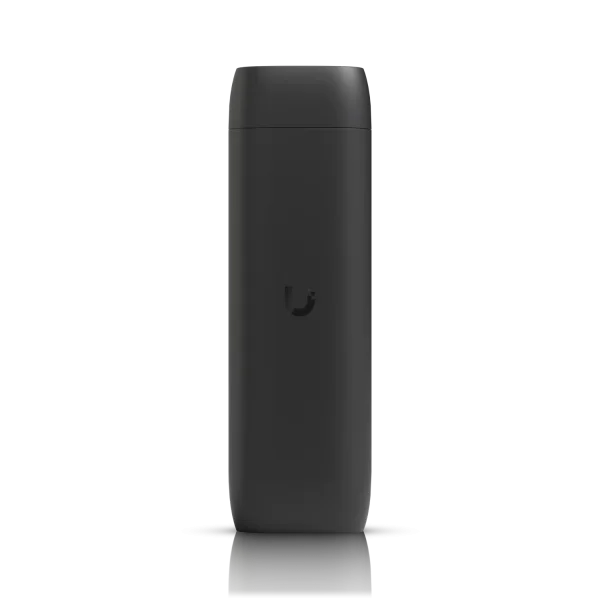 Ubiquiti UniFi Protect ViewPort • UP-Viewport