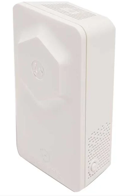 Adeunis · LoRa · LoRaWAN Smart Building Temperatur- und Feuchtigkeitssensor · EU868 · ARF8275A