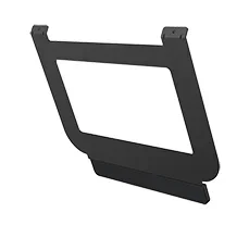 Akuvox Desktop Stand for IT83/ C317/C319