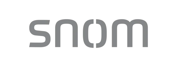 SNOM Ersatz M90 Clip