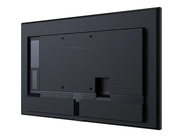 IIYAMA LH3260HS-B1AG 81,28cm FHD