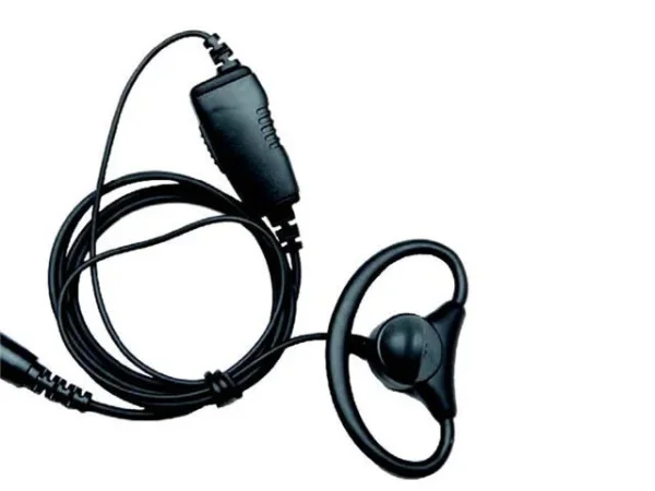 COPACKS 1 Leitungsgarnitur SL4000/SL1600