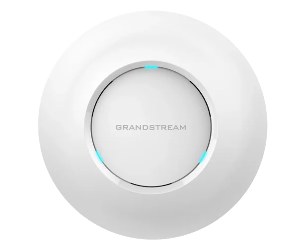 Grandstream GWN7615 802.11ac Wave-2 3×3:3 Enterprise Wi-Fi A