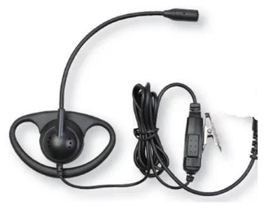 COPACKS Hörsprechgarnitur SL4000/SL1600