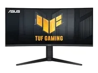 ASUS TUF Gaming VG34VQL3A Curved 86,36cm
