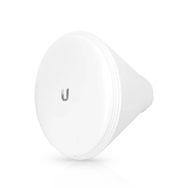Ubiquiti sector antenna Horn-5-45