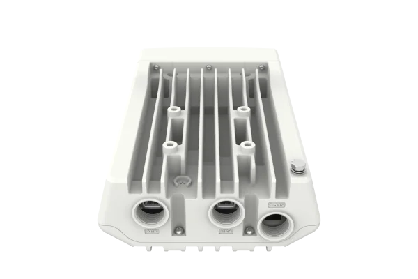 Cambium Networks cnWave 60GHz V5000 Distribution Node