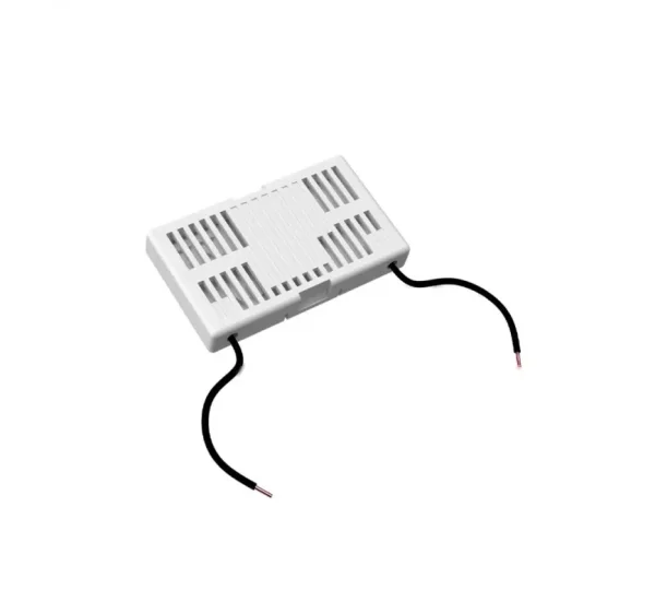 Shelly · Unterputz Zubehör · " Bypass" · für Relais