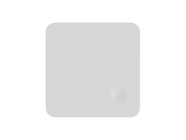 ELSYS · LoRa · LoRAWAN ERS CO2 Lite Raumsensor für Temperatur, Luftfeuchtigkeit und CO2