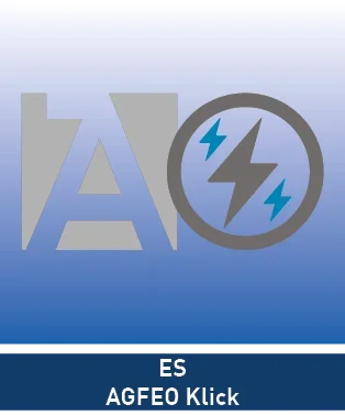AGFEO ES AGFEO Klick - online