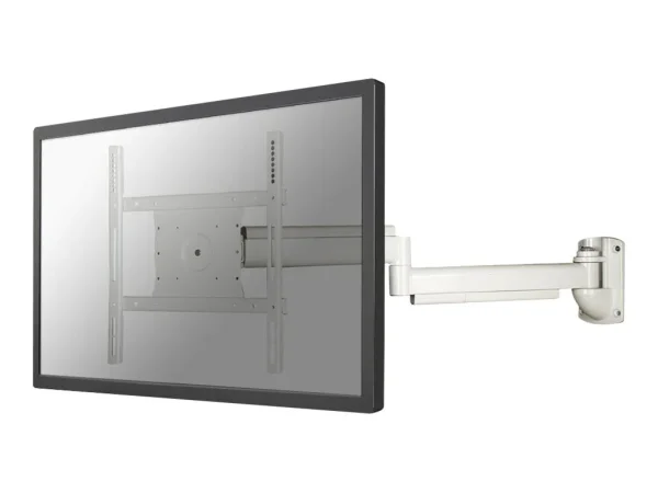 NEOMOUNTS FPMA-HAW050 Flat Screen