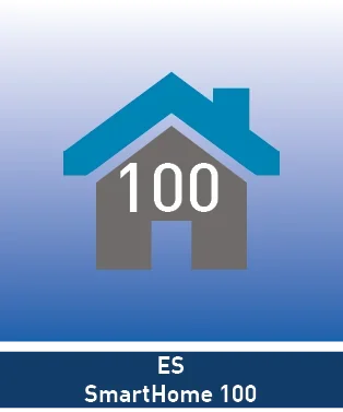 AGFEO ES SmartHome 100 - online