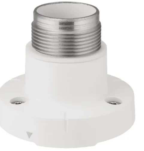 Hanwha Vision IP-Cam Zbh. Hanging Mount SBP-156HMW