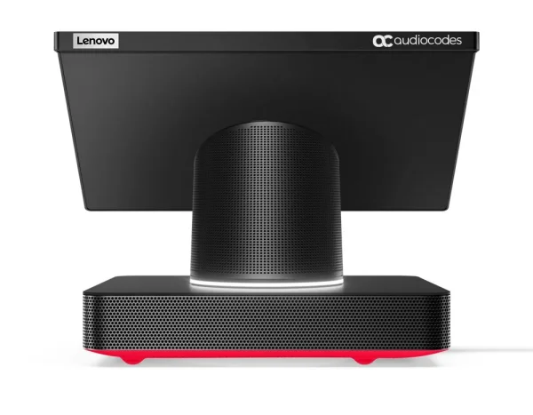 AudioCodes - RXV100 for Microsoft Team room, midsize meeting room Bundle 20 for EMEA