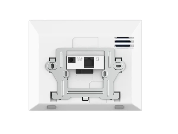 Fanvil i53W, 7" Touch Screen SIP Indoor Station / SIP / POE