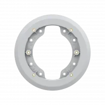 AXIS Zubehör/Sparepart Montageplatte TP1601