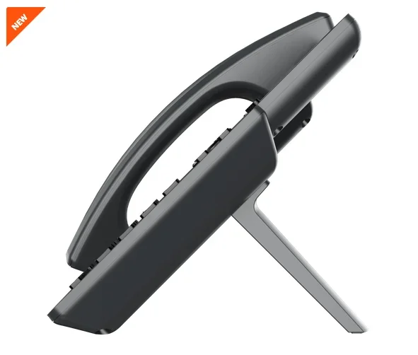 Grandstream SIP GRP-2601P Carrier-Grade IP-Phone (with POE)