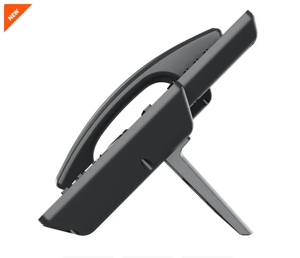 Grandstream SIP GRP-2603P Carrier-Grade IP-Phone (with POE)