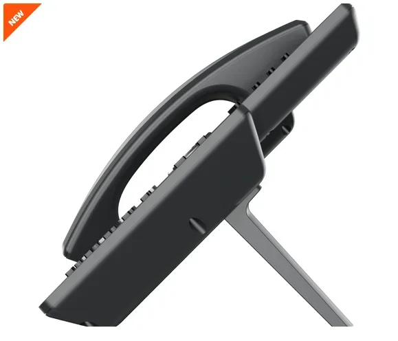 Grandstream SIP GRP-2604 Carrier-Grade IP-Phone