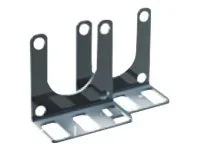 BACHMANN Befestigungswinkel 48,26cm