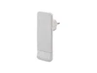 BACHMANN SMART PLUG Stecker Weiss
