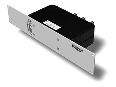 PROCOM PRO-ISO-PHY-415/420-S6-TR-B-N(f)