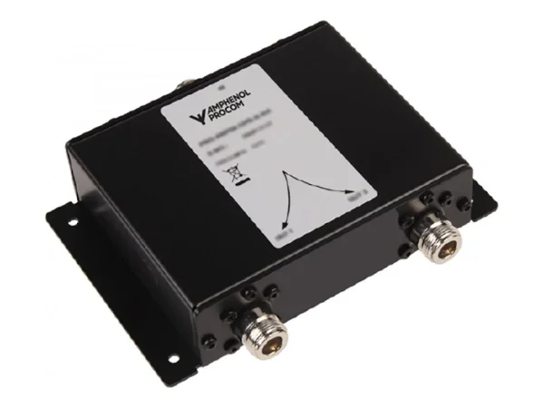 PROCOM PRO-MPHY150-2-3 dB-N(f) Koppler