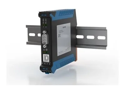 SEH SU-302 Seriell zu USB-Konverter