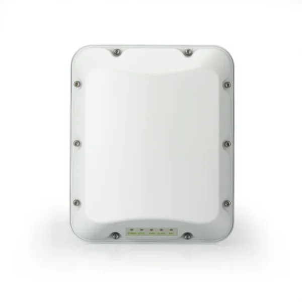 CommScope RUCKUS ZoneFlex T350C - 802.11ax WiFi6 Outdoor Wireless AP 2,4 / 5 GHz Dual Radio