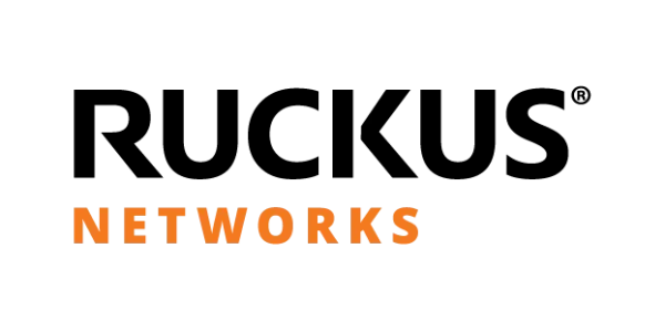 CommScope RUCKUS WatchDog Advance Replacement, T350, all, 3 Yr