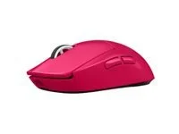 LOGI G PRO X SUPERLIGHT 2 LIGHTSP Mouse