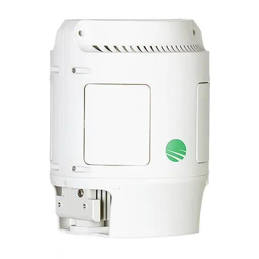 Siklu MultiHaul™ TG Node 60 GHz Basis Access point N366 360°