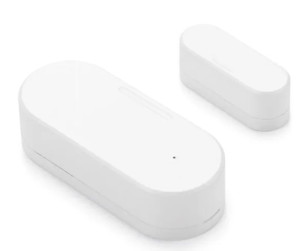 DRAGINO · Sensor · LoRa · LoRaWAN Door Sensor · LDS02-EU868