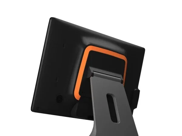 Sunmi T2s lite (Mono), 15,6" Android POS System mit 4GB RAM / 64GB ROM