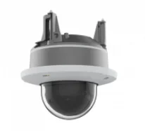 AXIS Zubehör RECESSED MOUNT TQ3201-E für Q36er/38er/P38er Serie