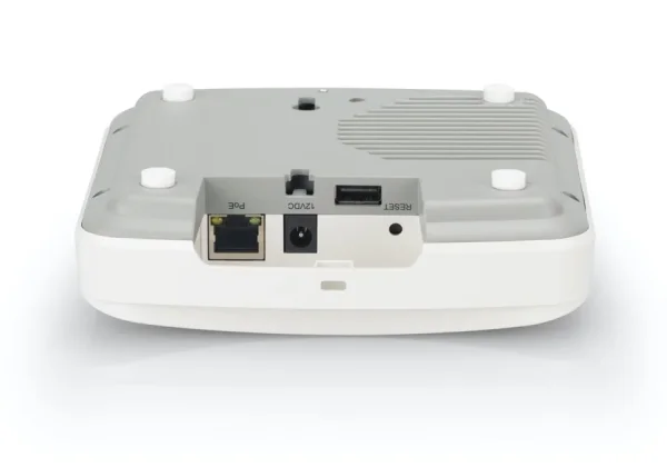 CommScope RUCKUS ZoneFlex R350 Wifi6 Dual Band ax indoor AP 2x2:2