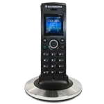 Sangoma D10M DECT Extra Handset (Universal Handset)