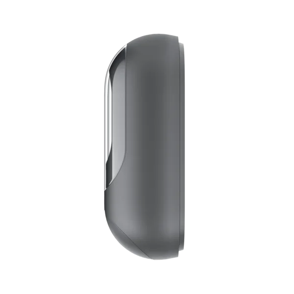 Ubiquiti Protect Smart Flood Light